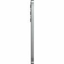 Samsung Galaxy S25 Plus 5G Smartphone 256GB - 6.7" Dynamic AMOLED 2X, 12GB RAM, Silver Shadow