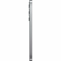 Samsung Galaxy S25 Plus 5G Smartphone 256GB - 6.7" Dynamic AMOLED 2X, 12GB RAM, Silver Shadow