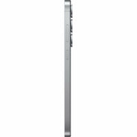 Samsung Galaxy S25 Plus 5G Smartphone 256GB - 6.7" Dynamic AMOLED 2X, 12GB RAM, Silver Shadow