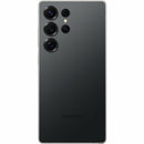Samsung Galaxy S25 Ultra - 256GB, 6.9" 200MP Camera, 5G Ready, AI-Powered Performance