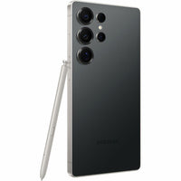 Samsung Galaxy S25 Ultra - 256GB, 6.9" 200MP Camera, 5G Ready, AI-Powered Performance
