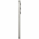 Samsung Galaxy S25 Ultra - 256GB, 6.9" 200MP Camera, 5G Ready, AI-Powered Performance
