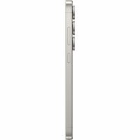 Samsung Galaxy S25 Ultra - 256GB, 6.9" 200MP Camera, 5G Ready, AI-Powered Performance
