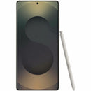 Samsung Galaxy S25 Ultra - 256GB, 6.9" 200MP Camera, 5G Ready, AI-Powered Performance