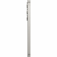 Samsung Galaxy S25 Ultra - 256GB, 6.9" 200MP Camera, 5G Ready, AI-Powered Performance