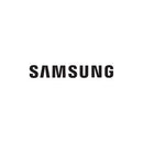 Samsung Galaxy Tab A9 - 4GB RAM, 64GB Storage, Graphite, Verizon Ready Tablet Default Title