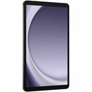 Samsung Galaxy Tab A9 - 4GB RAM, 64GB Storage, WiFi, Graphite - Perfect for Daily Use Default Title