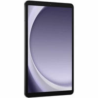 Samsung Galaxy Tab A9 - 4GB RAM, 64GB Storage, WiFi, Graphite - Perfect for Daily Use Default Title