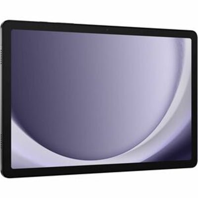 Samsung Galaxy Tab A9 4GB RAM 64GB WiFi Tablet - Graphite - Sleek Media Device