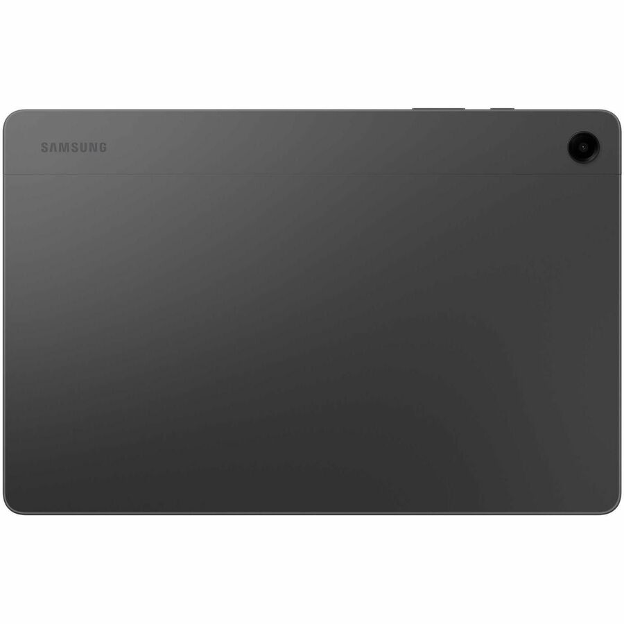 Samsung Galaxy Tab A9 5G - 11" 4GB/64GB Tablet in Graphite with Ultra - Fast Connectivity and Secure Knox Protection - Store 42