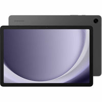 Samsung Galaxy Tab A9 5G - 11" 4GB/64GB Tablet in Graphite with Ultra - Fast Connectivity and Secure Knox Protection - Store 42