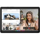 Samsung Galaxy Tab A9 5G - 11" 4GB/64GB Tablet in Graphite with Ultra - Fast Connectivity and Secure Knox Protection - Store 42