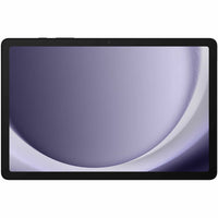 Samsung Galaxy Tab A9 5G - 11" 4GB/64GB Tablet in Graphite with Ultra - Fast Connectivity and Secure Knox Protection - Store 42