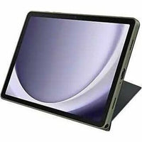 Samsung Galaxy Tab A9 5G - 11" 4GB/64GB Tablet in Graphite with Ultra - Fast Connectivity and Secure Knox Protection - Store 42
