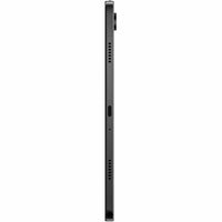 Samsung Galaxy Tab A9 5G - 11" 4GB/64GB Tablet in Graphite with Ultra - Fast Connectivity and Secure Knox Protection - Store 42