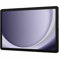 Samsung Galaxy Tab A9 5G - 11" 4GB/64GB Tablet in Graphite with Ultra - Fast Connectivity and Secure Knox Protection - Store 42