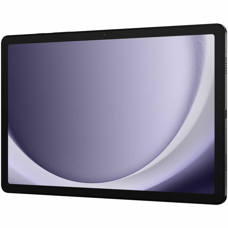 Samsung Galaxy Tab A9 5G - 11" 4GB/64GB Tablet in Graphite with Ultra - Fast Connectivity and Secure Knox Protection - Store 42