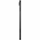 Samsung Galaxy Tab A9 5G - 11" 4GB/64GB Tablet in Graphite with Ultra - Fast Connectivity and Secure Knox Protection - Store 42