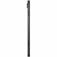 Samsung Galaxy Tab A9 5G - 11" 4GB/64GB Tablet in Graphite with Ultra - Fast Connectivity and Secure Knox Protection - Store 42