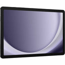 Samsung Galaxy Tab A9 Tablet - 11" TFT Display, 4GB RAM, 128GB Storage, 5G Connectivity, Graphite - Store 42