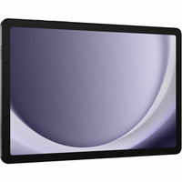 Samsung Galaxy Tab A9 Tablet - 11" TFT Display, 4GB RAM, 128GB Storage, 5G Connectivity, Graphite - Store 42