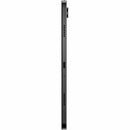 Samsung Galaxy Tab A9 Tablet - 11" TFT Display, 4GB RAM, 128GB Storage, 5G Connectivity, Graphite - Store 42
