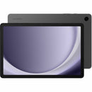 Samsung Galaxy Tab A9 Tablet - 11" TFT Display, 4GB RAM, 128GB Storage, 5G Connectivity, Graphite - Store 42