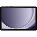 Samsung Galaxy Tab A9 Tablet - 11" TFT Display, 4GB RAM, 128GB Storage, 5G Connectivity, Graphite - Store 42