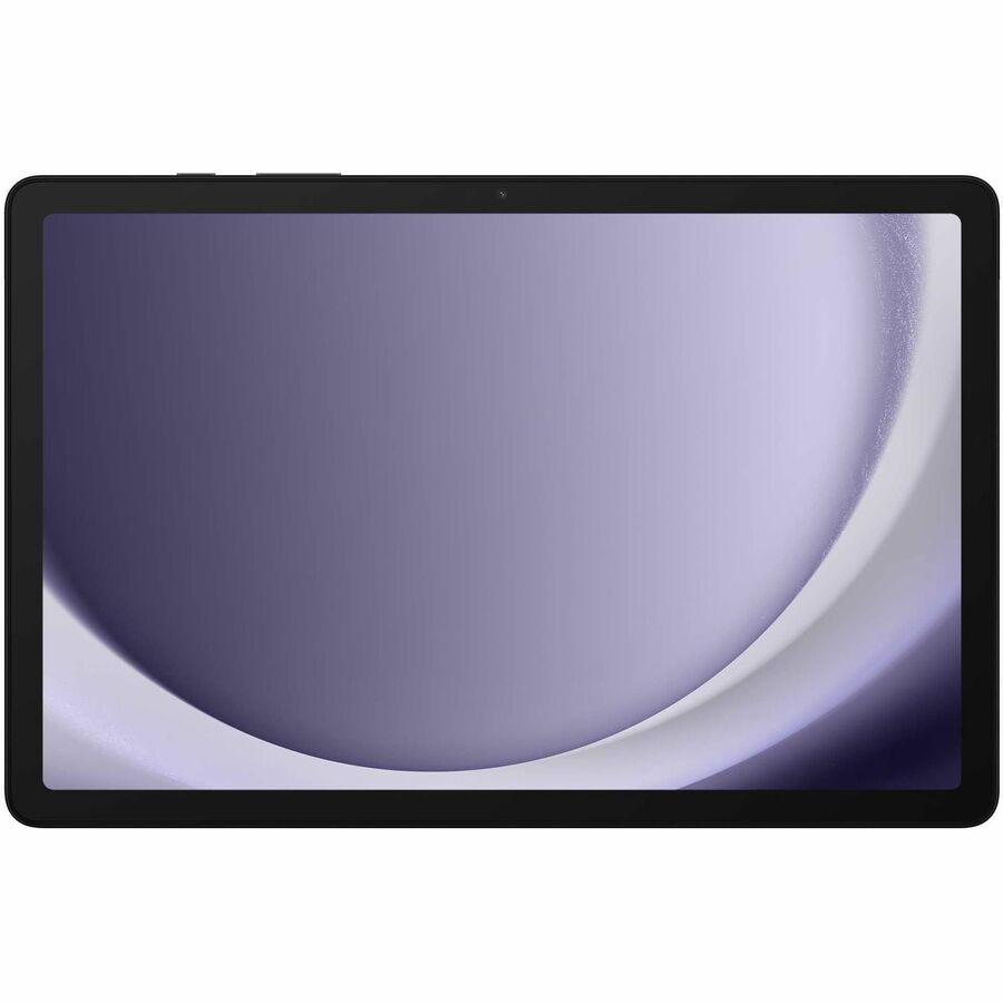 Samsung Galaxy Tab A9 Tablet - 11" TFT Display, 4GB RAM, 128GB Storage, 5G Connectivity, Graphite - Store 42