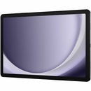 Samsung Galaxy Tab A9 Tablet - 11" TFT Display, 4GB RAM, 128GB Storage, 5G Connectivity, Graphite - Store 42