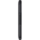 Samsung Galaxy Tab Active4 Pro 10.1" Rugged Tablet - 4GB RAM, 64GB Storage, Long - Lasting Battery, IP68 - Store 42