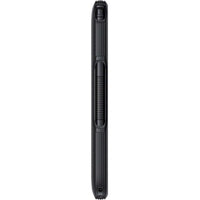 Samsung Galaxy Tab Active4 Pro 10.1" Rugged Tablet - 4GB RAM, 64GB Storage, Long - Lasting Battery, IP68 - Store 42