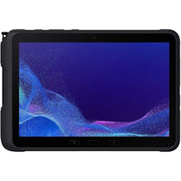 Samsung Galaxy Tab Active4 Pro 10.1" Rugged Tablet - 4GB RAM, 64GB Storage, Long-Lasting Battery, IP68