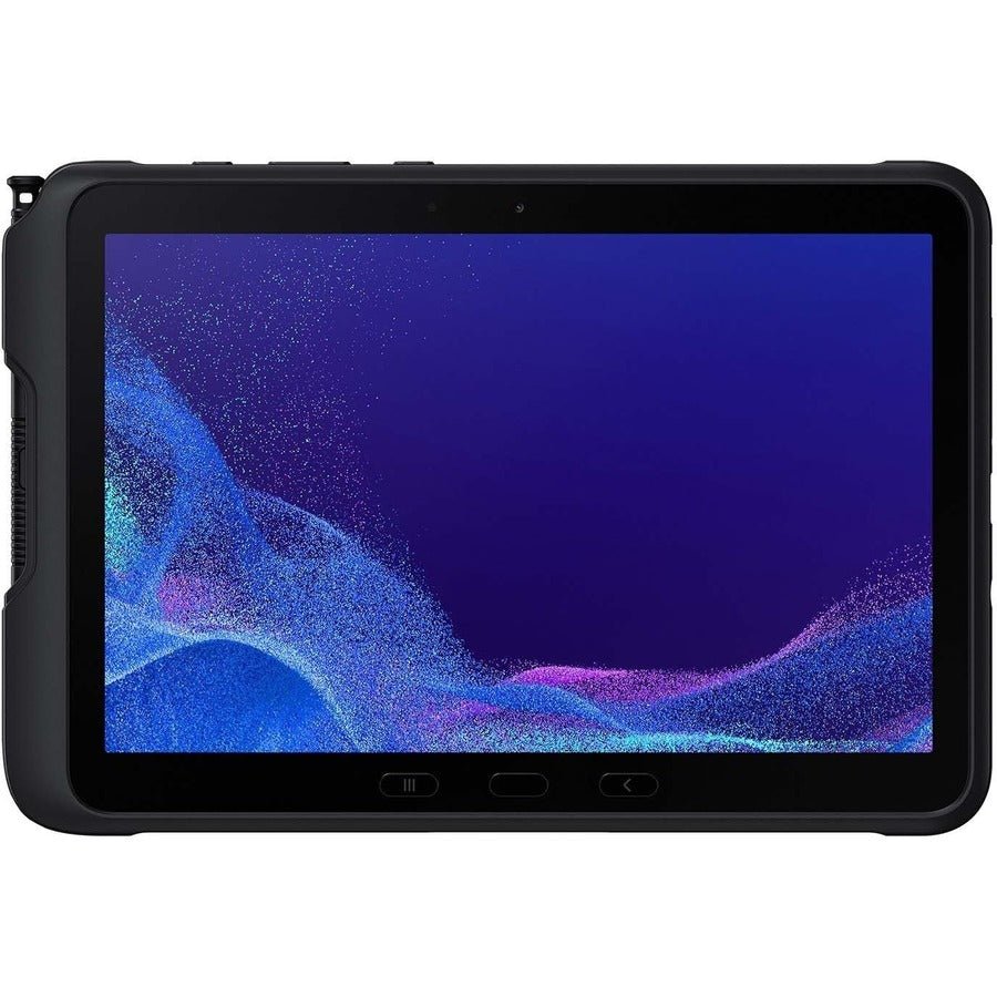 Samsung Galaxy Tab Active4 Pro 10.1" Rugged Tablet - 4GB RAM, 64GB Storage, Long-Lasting Battery, IP68