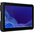 Samsung Galaxy Tab Active4 Pro 10.1" Rugged Tablet - 4GB RAM, 64GB Storage, Long - Lasting Battery, IP68 - Store 42