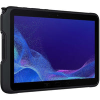 Samsung Galaxy Tab Active4 Pro 10.1" Rugged Tablet - 4GB RAM, 64GB Storage, Long - Lasting Battery, IP68 - Store 42