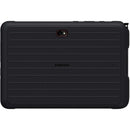 Samsung Galaxy Tab Active4 Pro 10.1" Rugged Tablet - 4GB RAM, 64GB Storage, Long - Lasting Battery, IP68 - Store 42