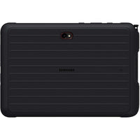 Samsung Galaxy Tab Active4 Pro 10.1" Rugged Tablet - 4GB RAM, 64GB Storage, Long - Lasting Battery, IP68 - Store 42