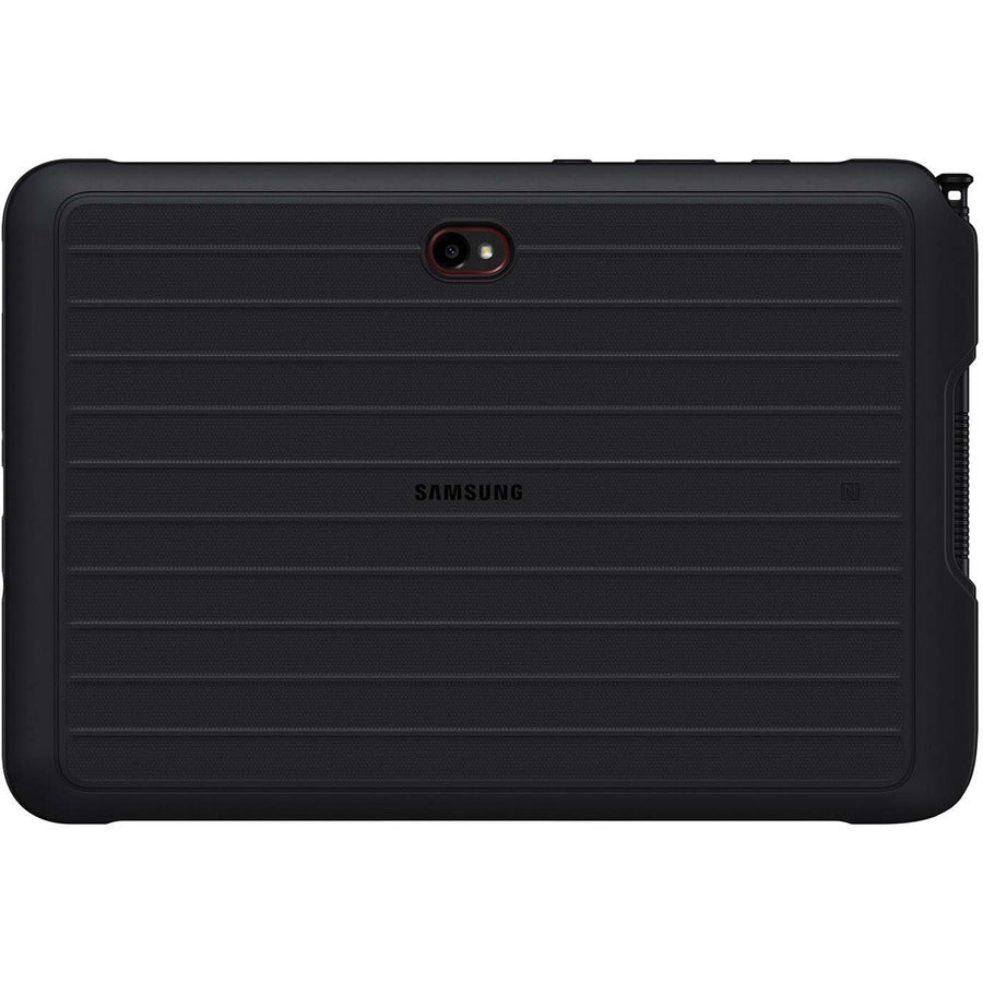 Samsung Galaxy Tab Active4 Pro 10.1" Rugged Tablet - 4GB RAM, 64GB Storage, Long - Lasting Battery, IP68 - Store 42