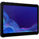 Samsung Galaxy Tab Active4 Pro 10.1" Rugged Tablet - 4GB RAM, 64GB Storage, Long-Lasting Battery, IP68 Default Title