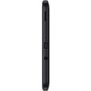 Samsung Galaxy Tab Active4 Pro 10.1" Rugged Tablet - 4GB RAM, 64GB Storage, Long-Lasting Battery, IP68