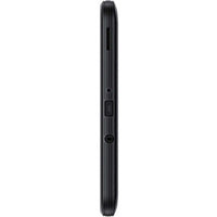 Samsung Galaxy Tab Active4 Pro 10.1" Rugged Tablet - 4GB RAM, 64GB Storage, Long-Lasting Battery, IP68