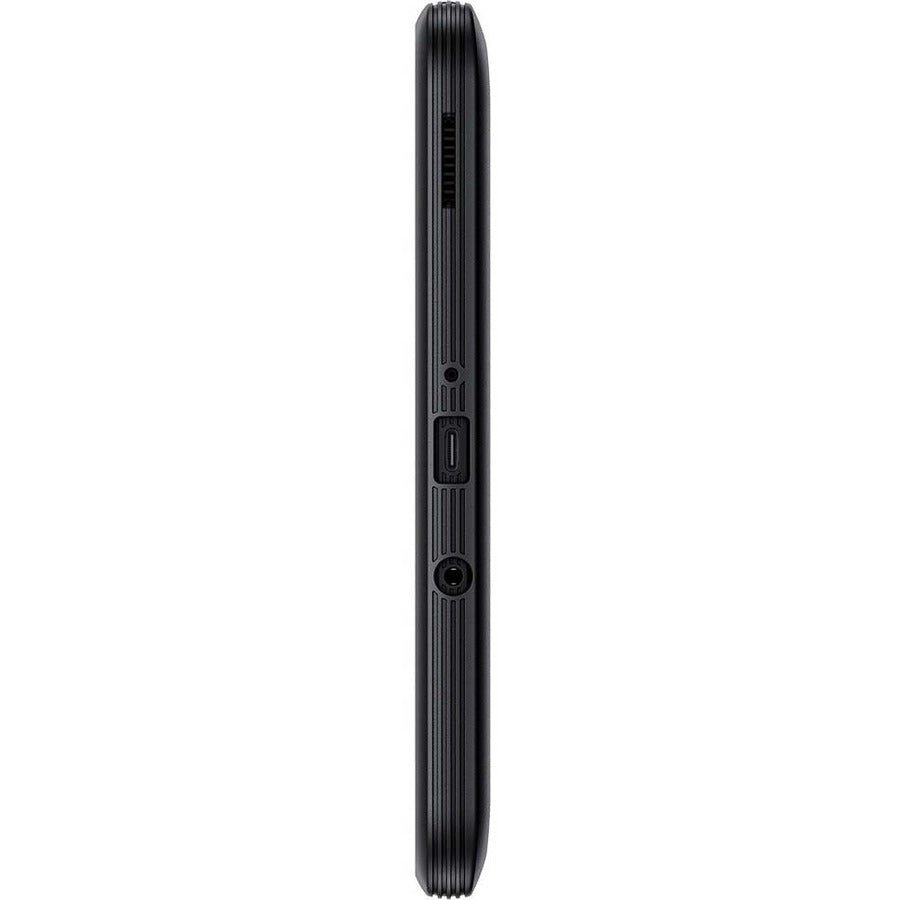 Samsung Galaxy Tab Active4 Pro 10.1" Rugged Tablet - 4GB RAM, 64GB Storage, Long-Lasting Battery, IP68