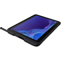 Samsung Galaxy Tab Active4 Pro 10.1" Rugged Tablet - 4GB RAM, 64GB Storage, Long-Lasting Battery, IP68