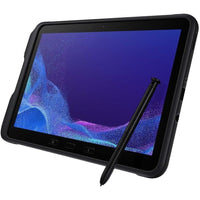 Samsung Galaxy Tab Active4 Pro 10.1" Rugged Tablet - 4GB RAM, 64GB Storage, Long-Lasting Battery, IP68