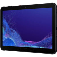 Samsung Galaxy Tab Active4 Pro 10.1" Rugged Tablet - 4GB RAM, 64GB Storage, Long - Lasting Battery, IP68 - Store 42