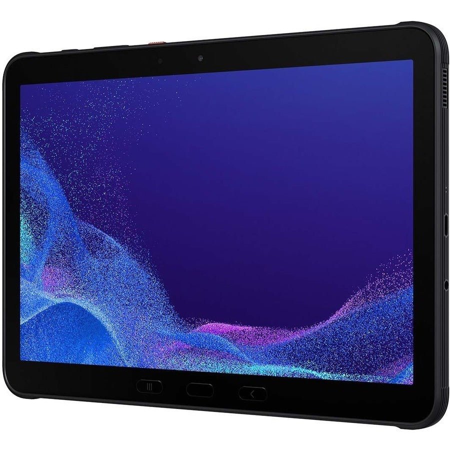 Samsung Galaxy Tab Active4 Pro 10.1" Rugged Tablet - 4GB RAM, 64GB Storage, Long - Lasting Battery, IP68 - Store 42
