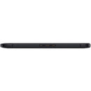 Samsung Galaxy Tab Active4 Pro 10.1" Rugged Tablet - 4GB RAM, 64GB Storage, Long-Lasting Battery, IP68