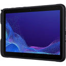 Samsung Galaxy Tab Active4 Pro 10.1" Rugged Tablet - 4GB RAM, 64GB Storage, Long-Lasting Battery, IP68