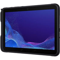 Samsung Galaxy Tab Active4 Pro 10.1" Rugged Tablet - 4GB RAM, 64GB Storage, Long-Lasting Battery, IP68